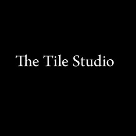 The Tile Studio