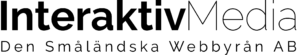InteraktivMedia