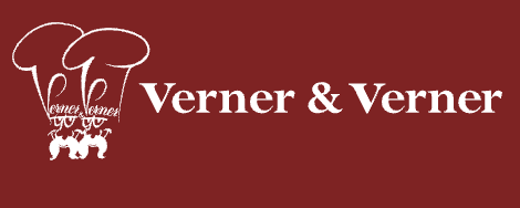 Verner & Verner